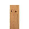 1844_0_additional image.jpg image